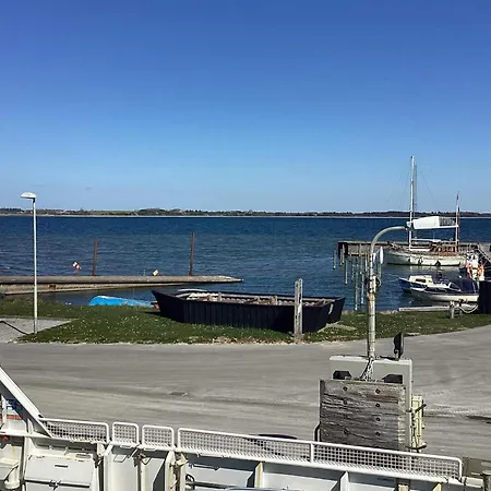 8 Person In Fur-by Traum Casa de Férias