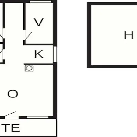 8 Person In Fur-by Traum *